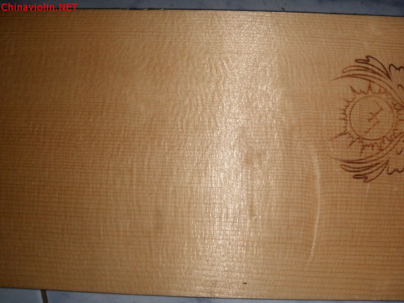 p1011414.jpg