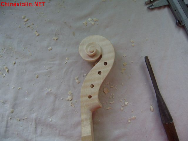 76.jpg
