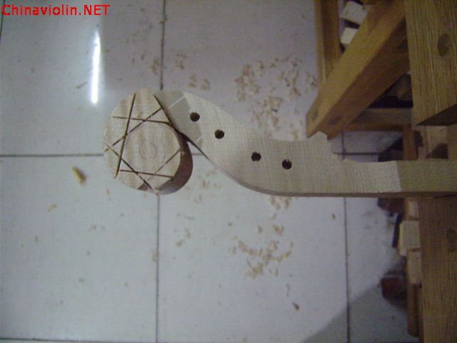70.jpg