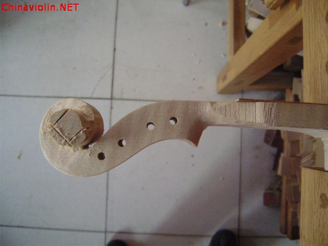 75.jpg