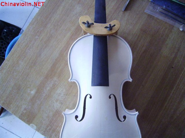 85.jpg