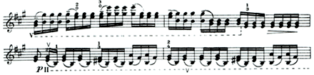 tu-7-18.gif