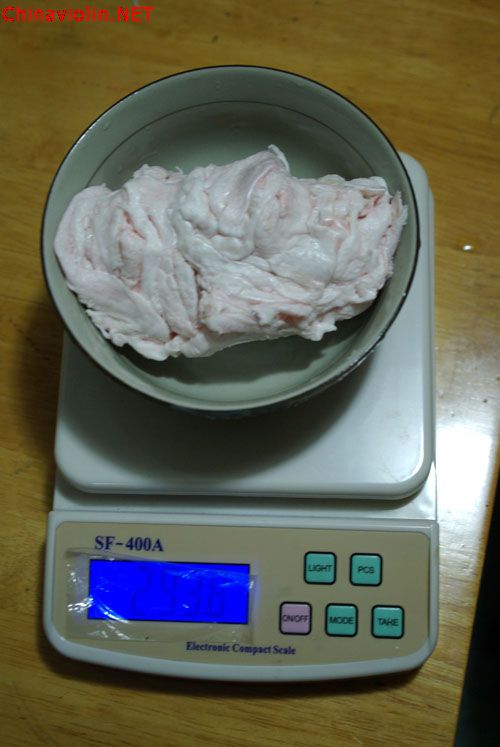 得到的鱼胶.jpg