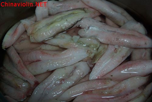 买到的鱼胶.jpg