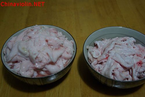 油胶分离.jpg