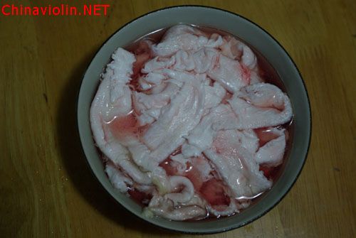 初剥后的鱼胶.jpg