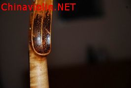 dsc_0229.jpg
