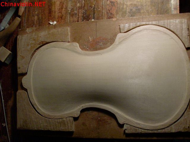 hpim2470.jpg