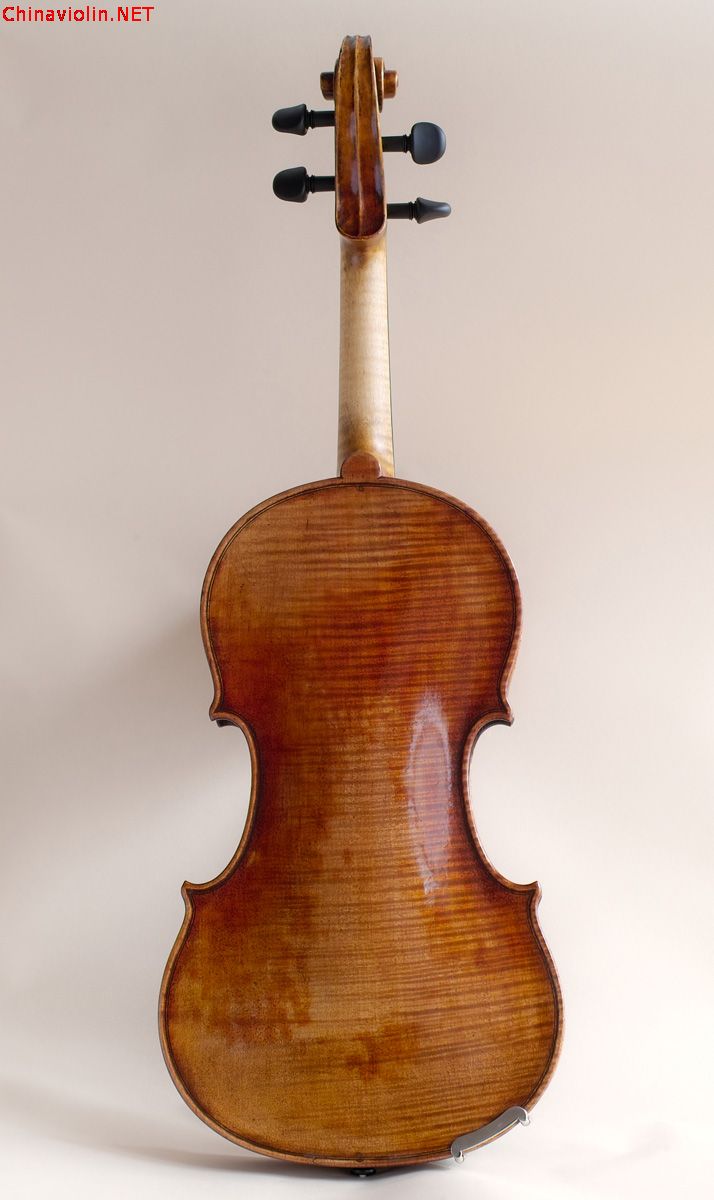 img04450.jpg