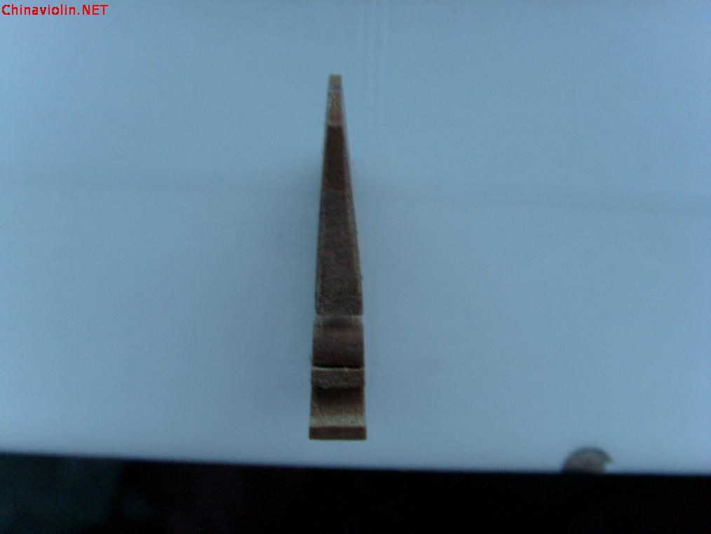 s73r3038.jpg
