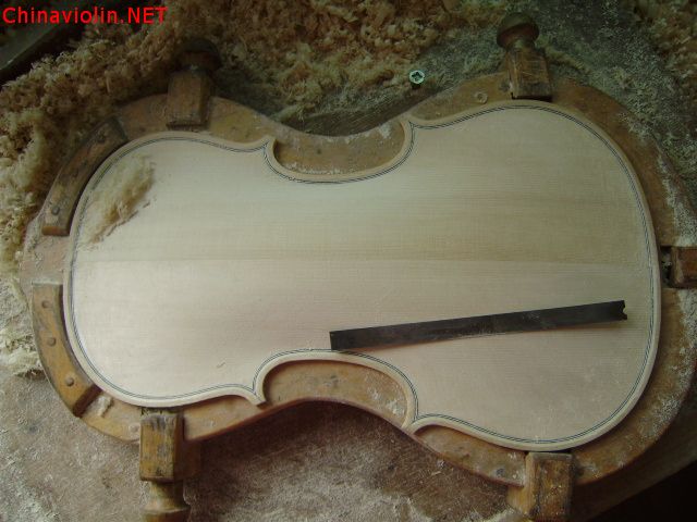 36.jpg