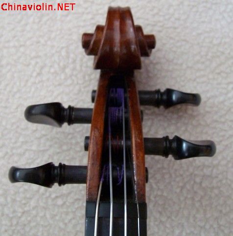 未命名1.jpg