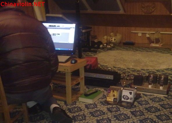 录音  8.jpg