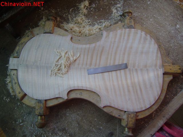 35.jpg