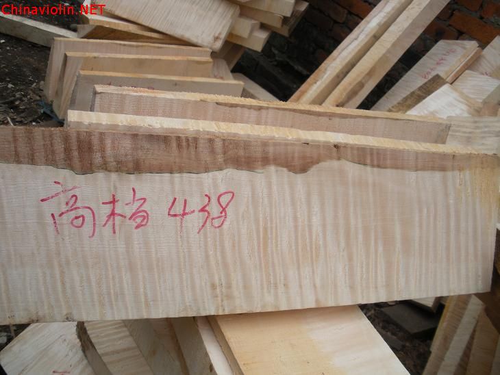 dscn1932.jpg