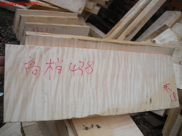 dscn1933.jpg