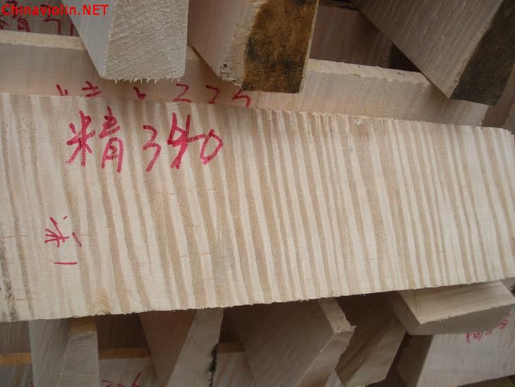 dscn1939.jpg