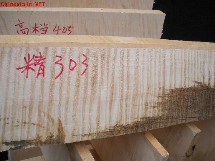 dscn1878.jpg