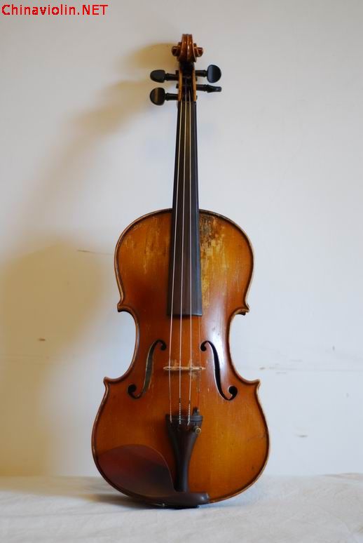 调整大小 dsc_0382.jpg