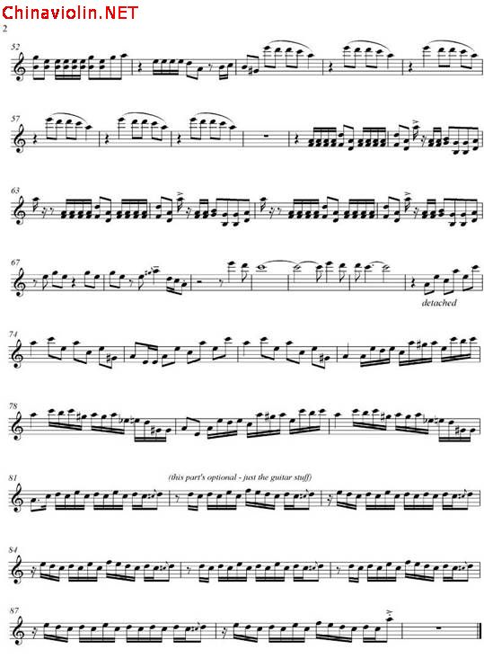 smooth criminal 2.jpg