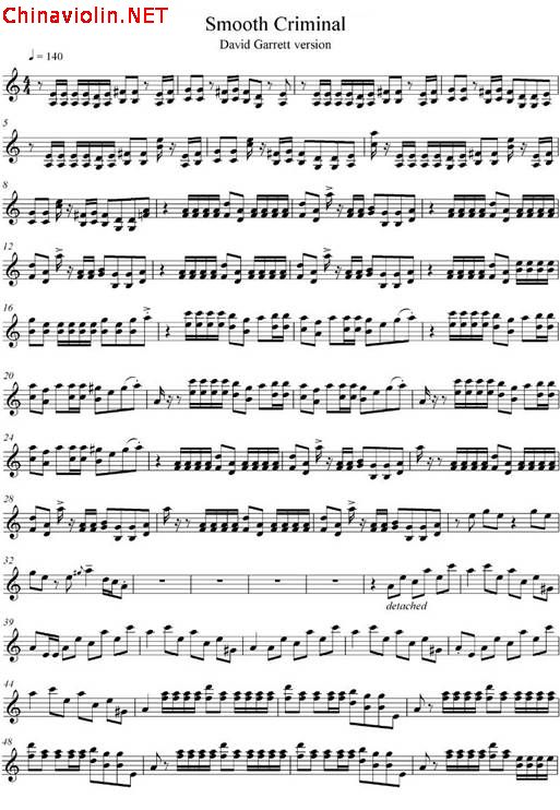 smooth criminal 1.jpg