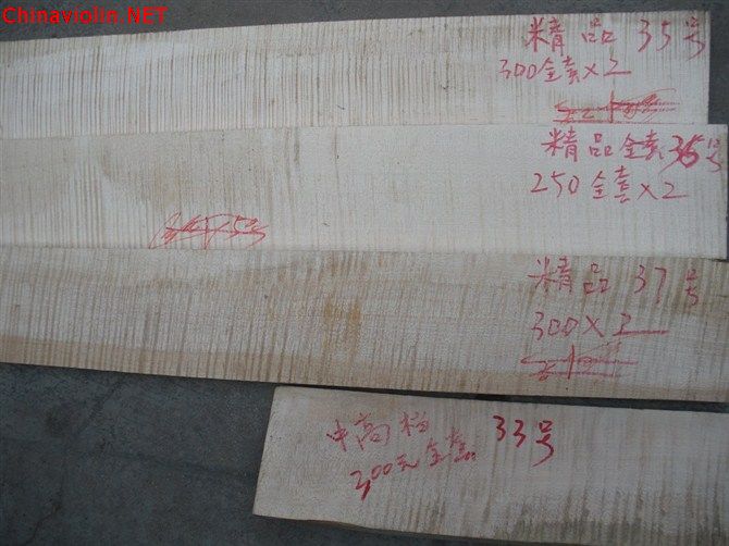 psb10.jpg
