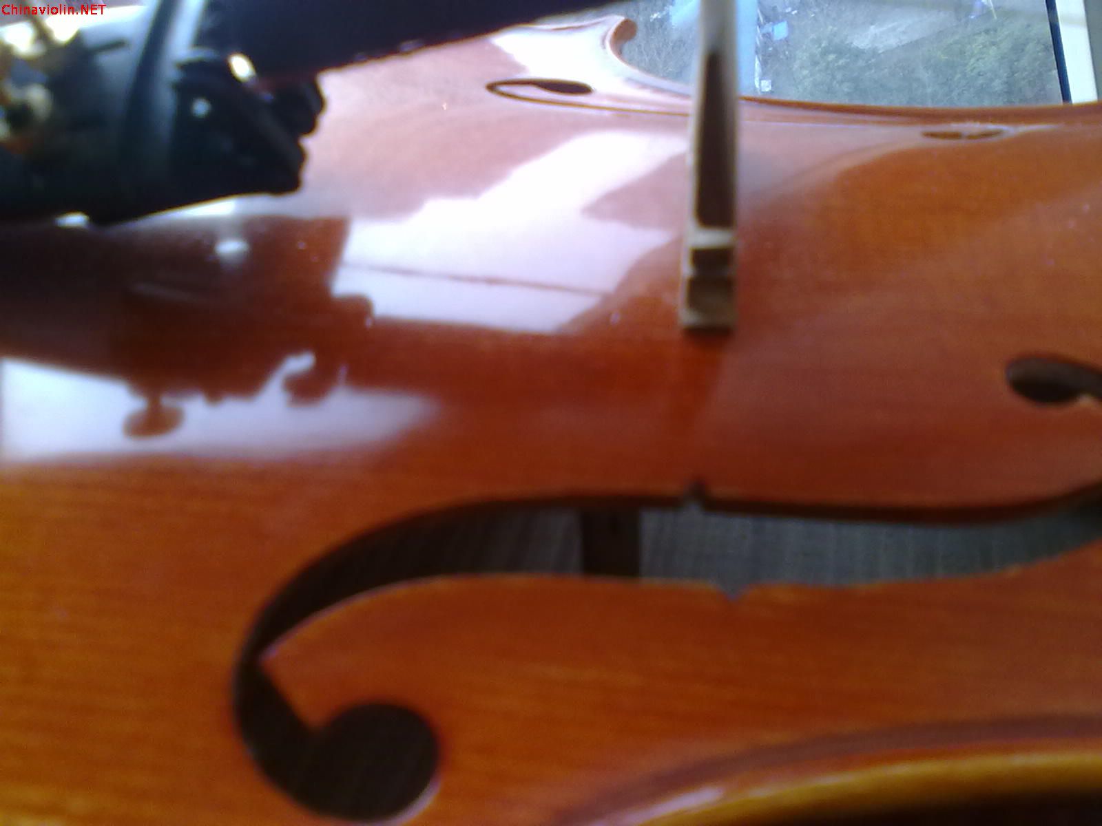 20120311854.jpg
