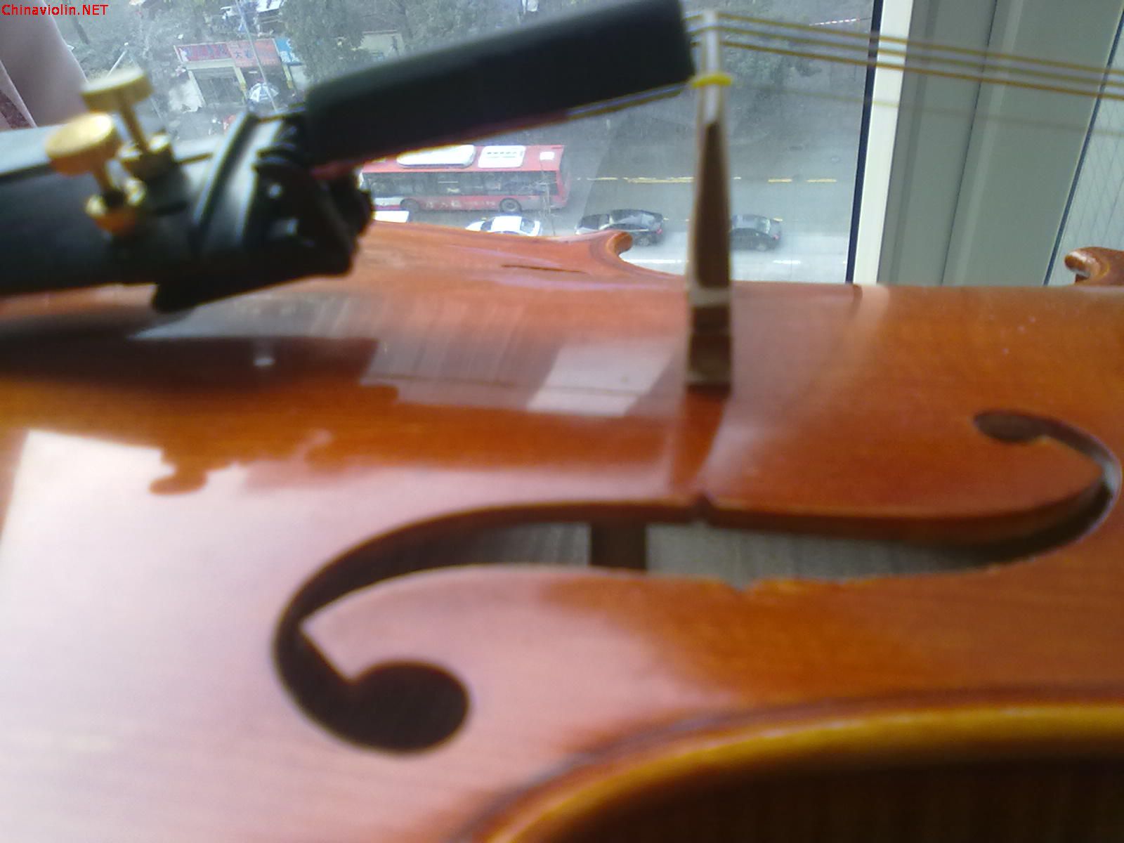 20120311853.jpg