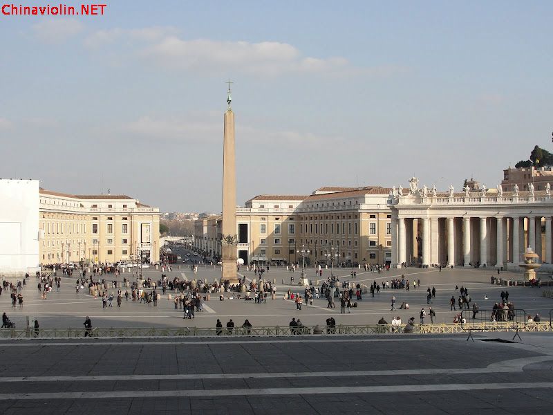 st. peters square 3.jpg