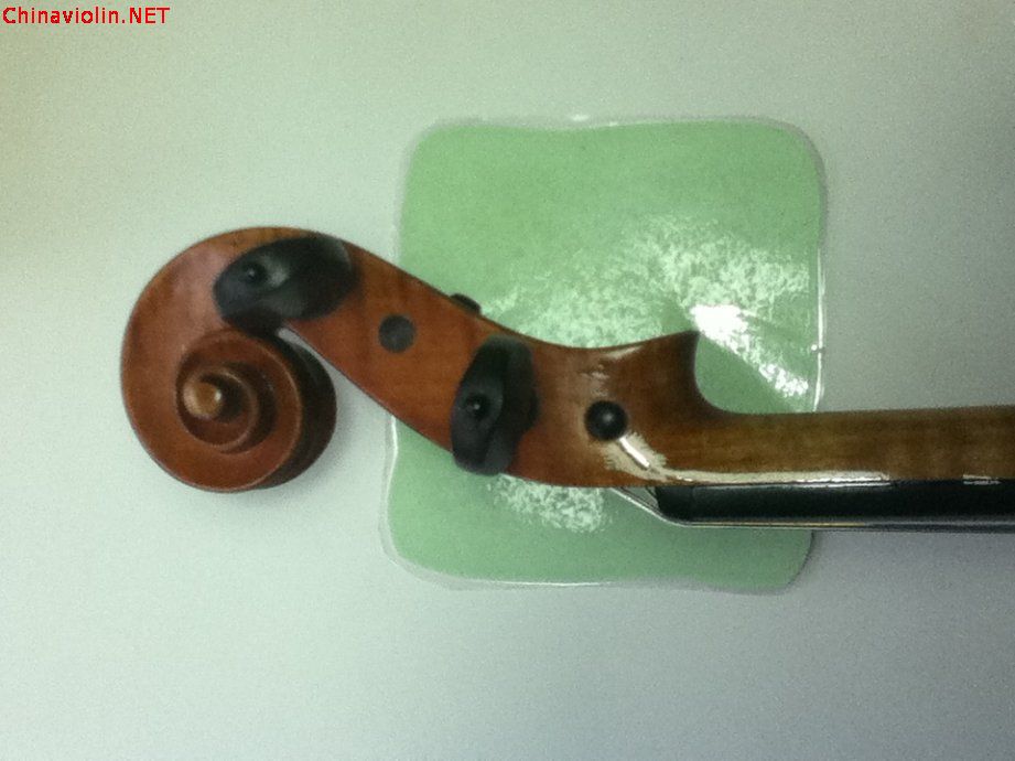 ipod 136.jpg