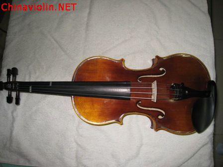 照片3.jpg