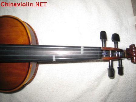 照片 5.jpg