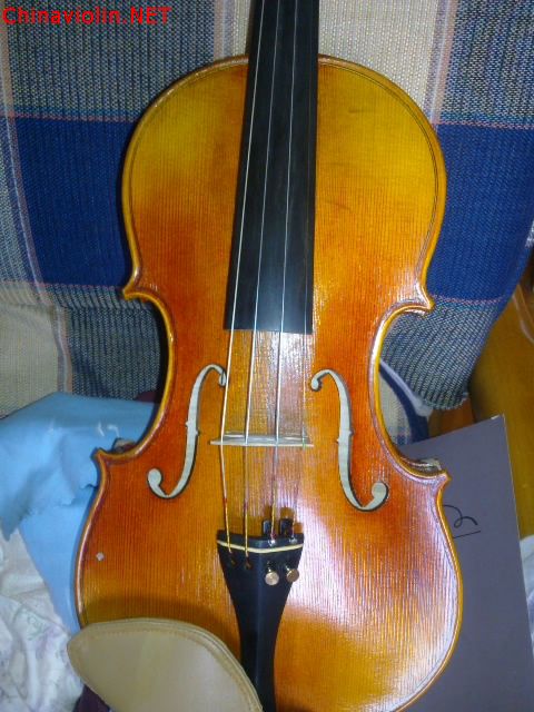20120320052.jpg