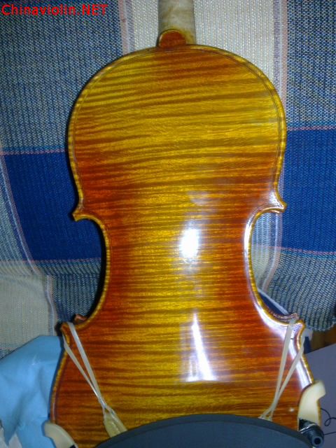 20120320053.jpg