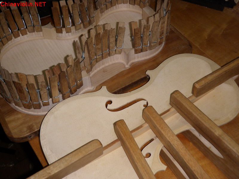 p1011440.jpg
