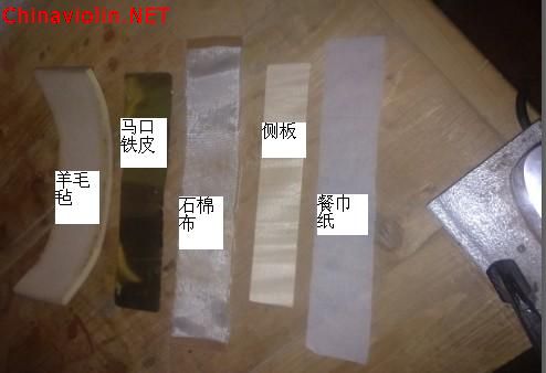 弯侧板  1.jpg