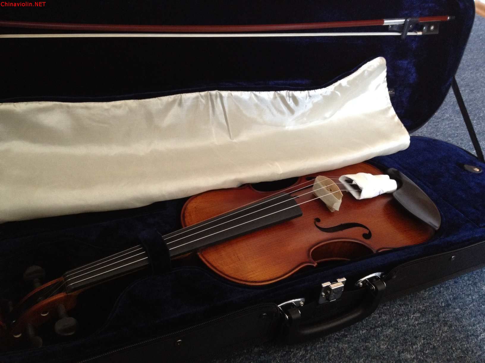 violine.jpg