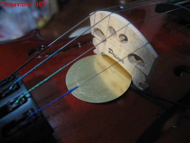 ceramitvibration (2).jpg