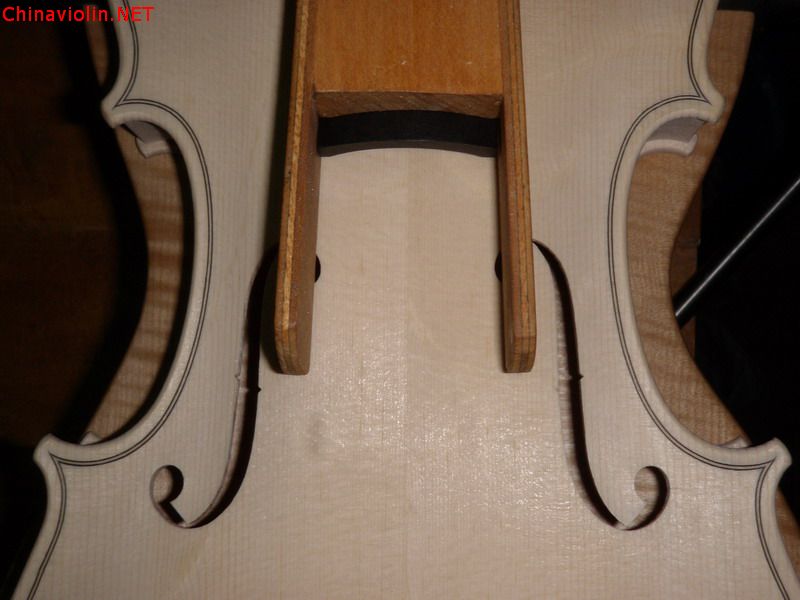 p1011585.jpg