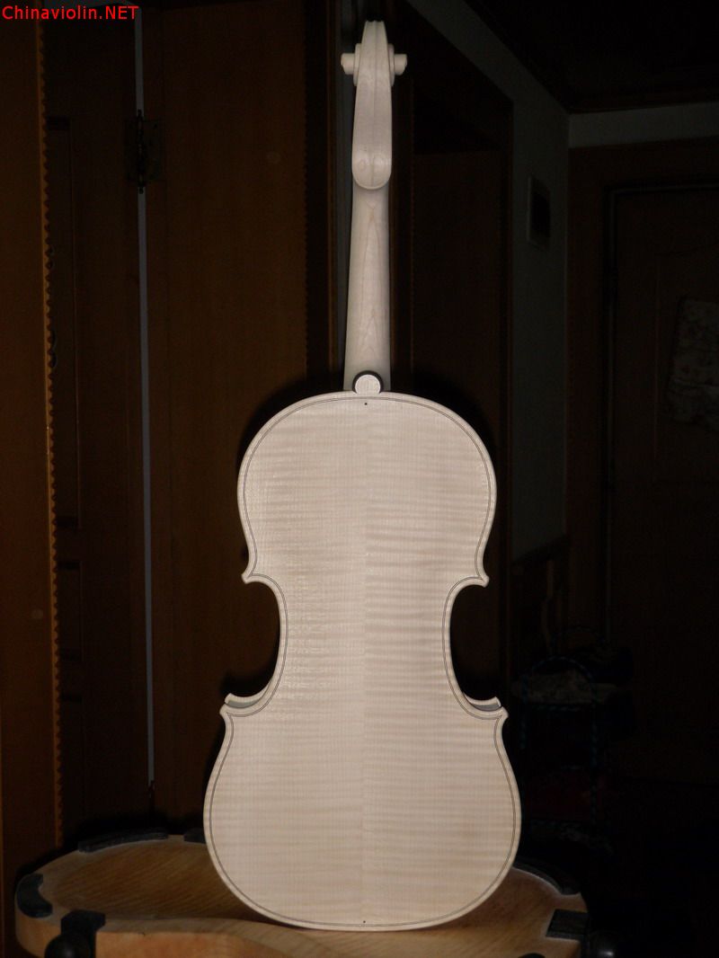 p1011613.jpg