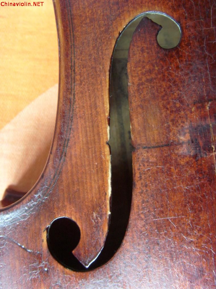 s73r3059.jpg