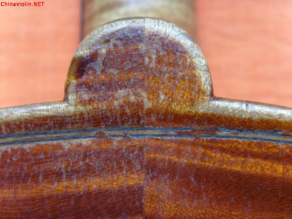 s73r3055.jpg