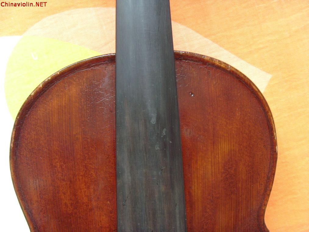 s73r3060.jpg