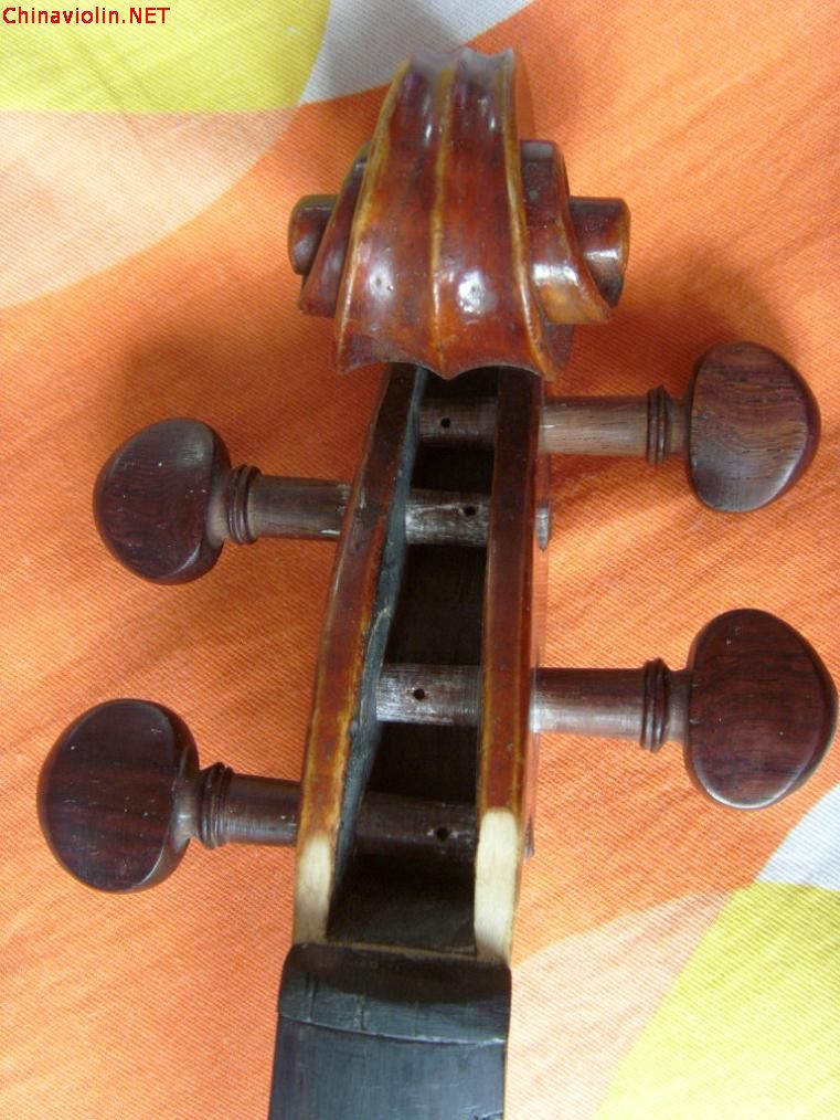 s73r3058.jpg