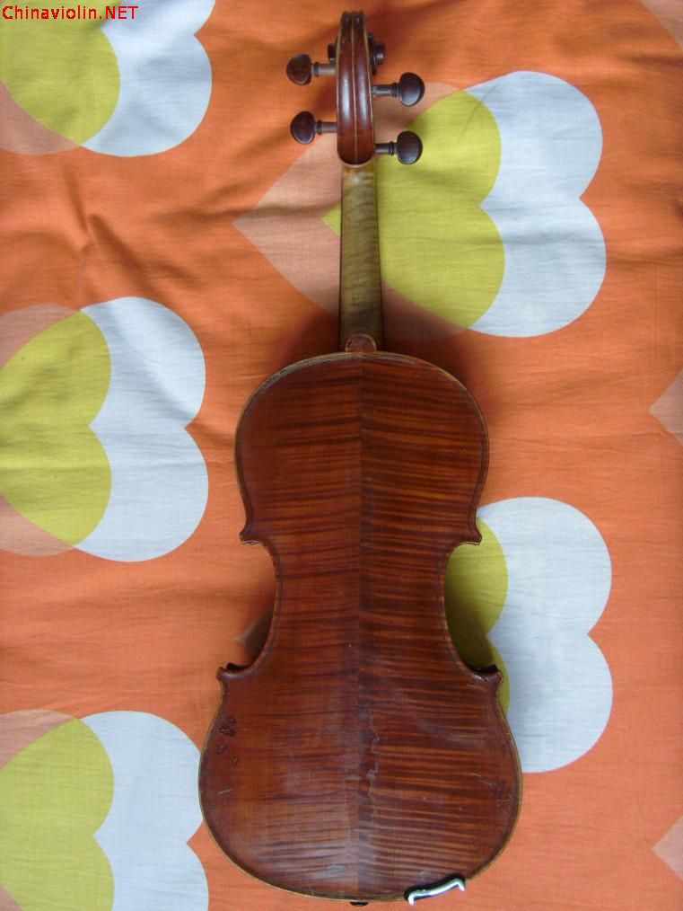 s73r3066.jpg