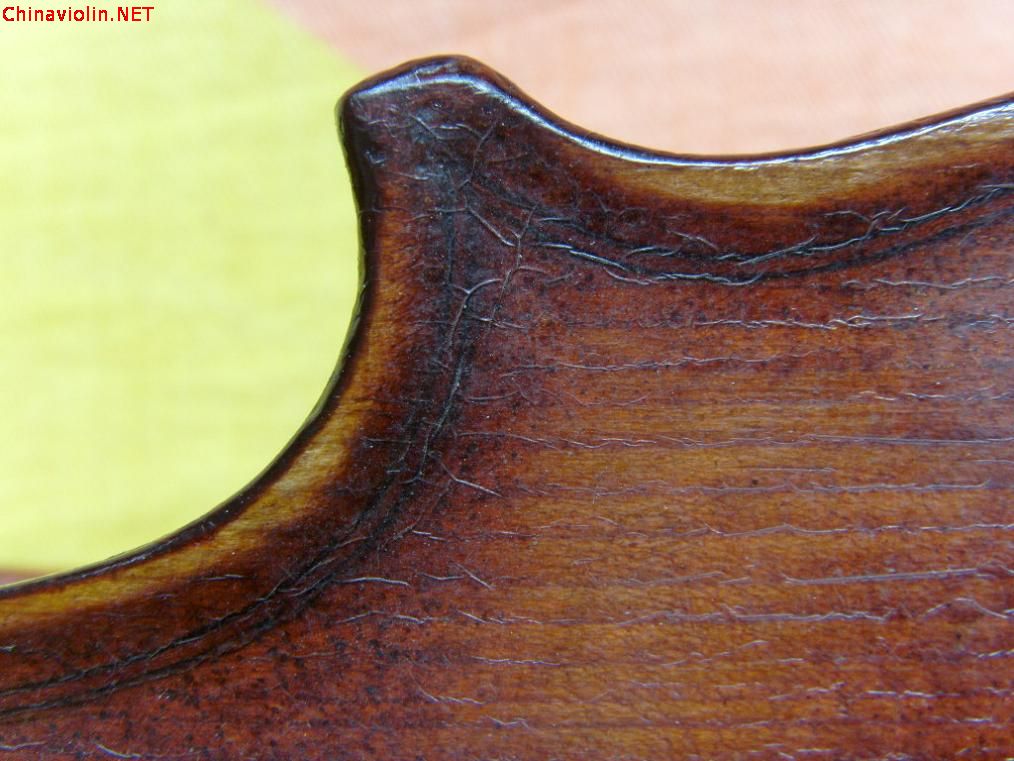 s73r3054.jpg