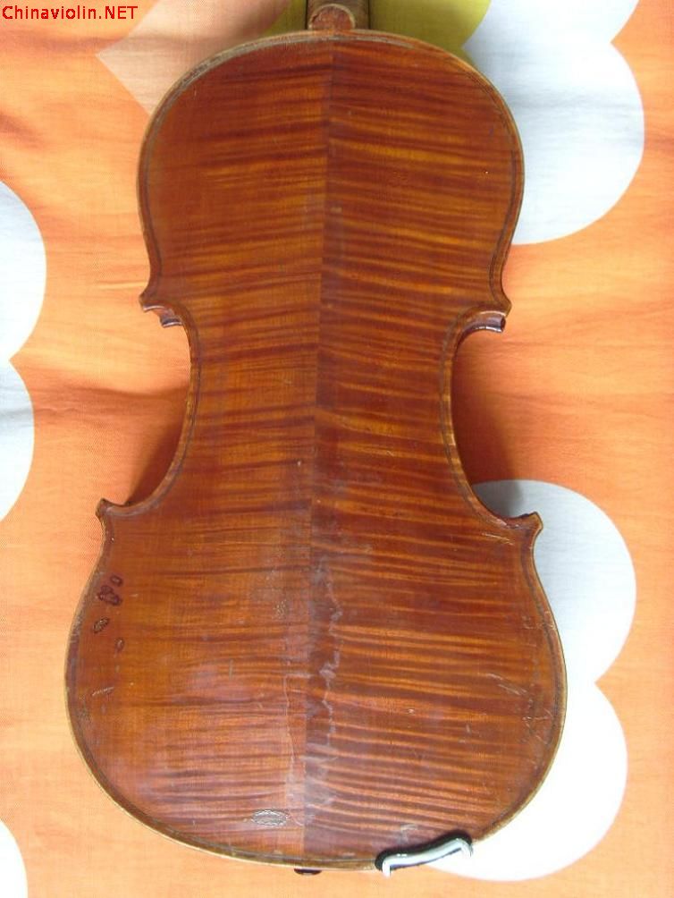 s73r3069.jpg
