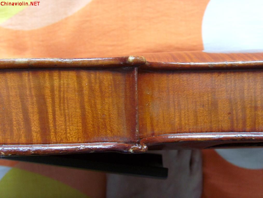 s73r3063.jpg