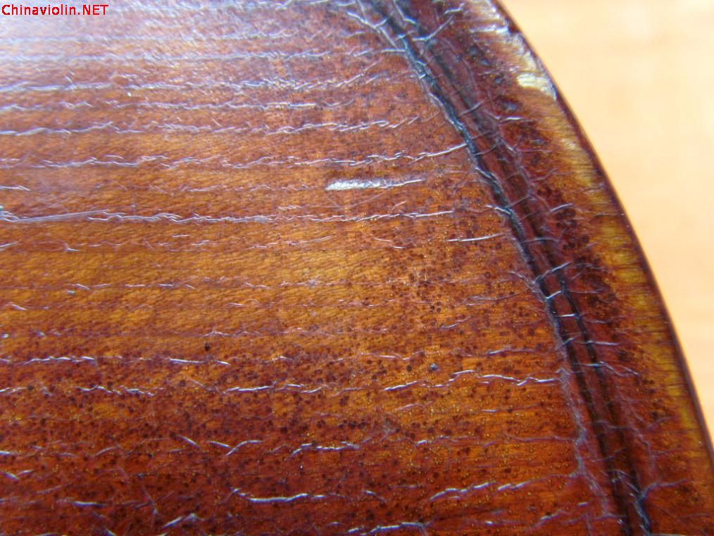 s73r3053.jpg