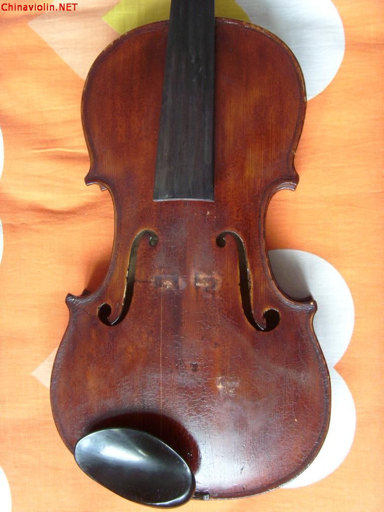 s73r3068.jpg